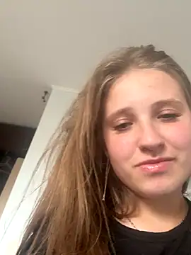 Niksa99x online show from September 21, 2025, 10:20 am