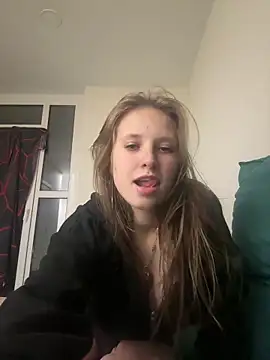 Niksa99x online show from October 21, 2025, 8:30 pm