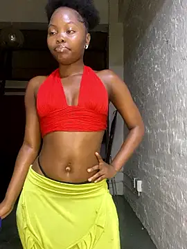 Snapshot of 21shazzy chatting on January 5, 2026, 8:01 pm 21shazzy online show from January 5, 2026, 8:01 pm