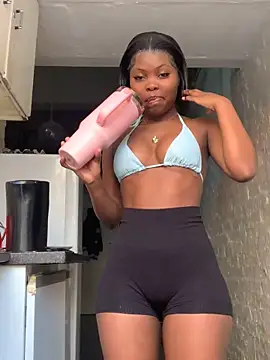 Snapshot of 21shazzy chatting on September 19, 2025, 1:48 pm 21shazzy online show from September 19, 2025, 1:48 pm