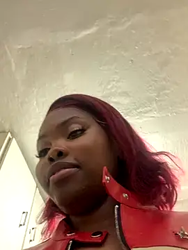 Snapshot of 21shazzy chatting on September 30, 2025, 3:56 am 21shazzy online show from September 30, 2025, 3:56 am