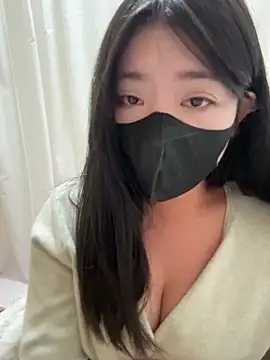 AZ37866 online show from March 6, 2026, 3:18 pm