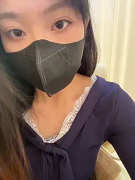 AZ37866 online show from December 15, 2025, 2:50 am