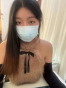 AZ37866 online show from November 23, 2025, 1:48 am