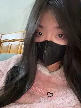 AZ37866 online show from March 5, 2026, 2:46 pm