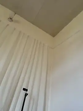 Snapshot of AZ37866 chatting on July 14, 2026, 4:39 am AZ37866 online show from July 14, 2026, 4:39 am
