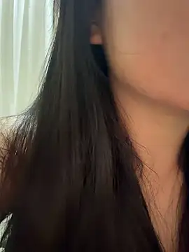 Snapshot of AZ37866 chatting on June 27, 2026, 2:56 pm AZ37866 online show from June 27, 2026, 2:56 pm
