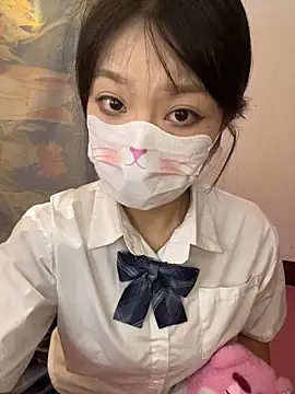 AZ37866 online show from October 4, 2025, 2:46 am