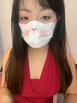 AZ37866 online show from October 6, 2025, 2:02 am