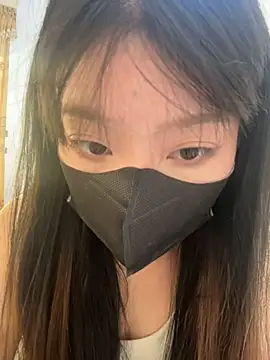 AZ37866 online show from October 23, 2025, 2:43 am