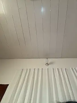 AZ37866 online show from January 18, 2026, 2:59 am