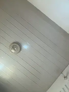 AZ37866 online show from January 14, 2026, 3:32 am