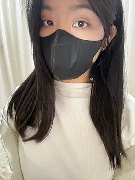 AZ37866 online show from February 8, 2026, 12:36 pm