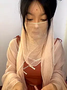 AZ37866 online show from September 27, 2025, 1:34 am