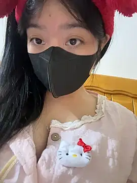 AZ37866 online show from February 9, 2026, 1:31 pm