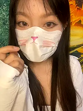 AZ37866 online show from October 1, 2025, 7:46 am