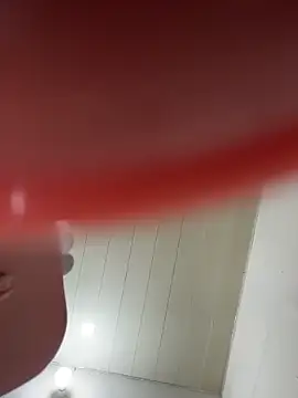 AZ37866 online show from March 16, 2026, 2:53 pm