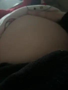 Alita 92 online show from March 24, 2026, 6:13 am