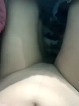 JassiKumari02 online show from March 20, 2026, 9:27 pm