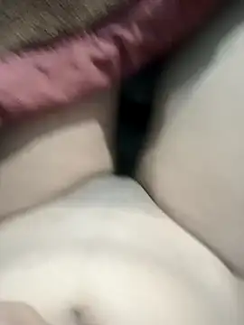 JassiKumari02 online show from March 22, 2026, 7:15 pm