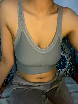 MayaarTop online show from October 1, 2025, 5:06 pm