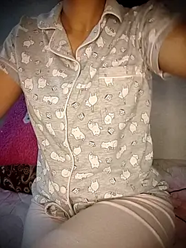 MayaarTop online show from November 15, 2025, 5:17 pm