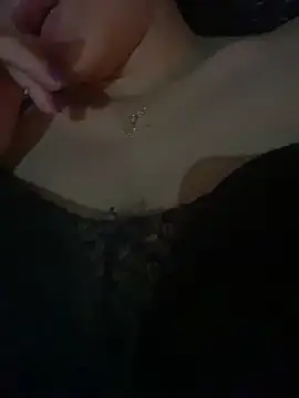 MayaarTop online show from November 27, 2025, 10:27 am