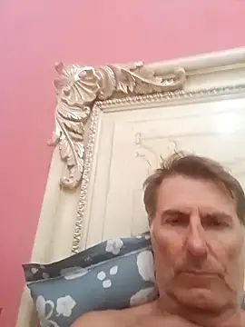 Snapshot of sayeaprayer65 chatting on September 23, 2025, 8:38 pm sayeaprayer65 online show from September 23, 2025, 8:38 pm