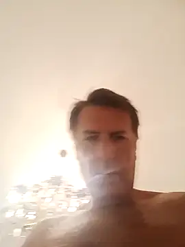 Snapshot of sayeaprayer65 chatting on September 27, 2025, 3:56 am sayeaprayer65 online show from September 27, 2025, 3:56 am