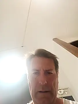 Snapshot of sayeaprayer65 chatting on September 30, 2025, 3:34 am sayeaprayer65 online show from September 30, 2025, 3:34 am