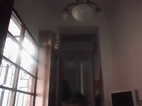 Snapshot of sayeaprayer65 chatting on February 24, 2026, 12:28 pm sayeaprayer65 online show from February 24, 2026, 12:28 pm