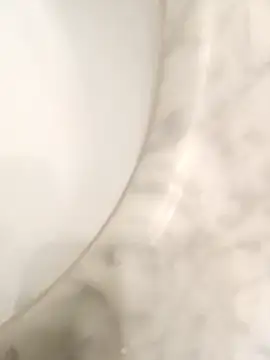 Snapshot of sayeaprayer65 chatting on October 7, 2025, 7:37 pm sayeaprayer65 online show from October 7, 2025, 7:37 pm