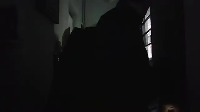 Snapshot of sayeaprayer65 chatting on October 30, 2025, 12:03 pm sayeaprayer65 online show from October 30, 2025, 12:03 pm