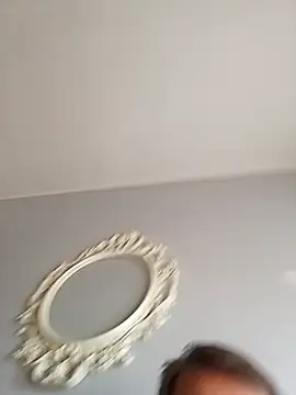 Snapshot of sayeaprayer65 chatting on September 27, 2025, 7:42 pm sayeaprayer65 online show from September 27, 2025, 7:42 pm