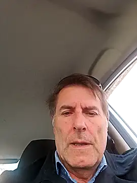 Snapshot of sayeaprayer65 chatting on October 18, 2025, 1:46 pm sayeaprayer65 online show from October 18, 2025, 1:46 pm