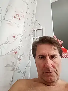 Snapshot of sayeaprayer65 chatting on November 11, 2025, 7:41 pm sayeaprayer65 online show from November 11, 2025, 7:41 pm