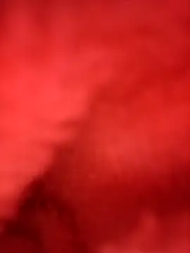 Snapshot of sayeaprayer65 chatting on October 14, 2025, 3:07 am sayeaprayer65 online show from October 14, 2025, 3:07 am