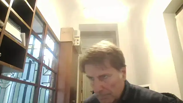 Snapshot of sayeaprayer65 chatting on March 6, 2026, 12:22 pm sayeaprayer65 online show from March 6, 2026, 12:22 pm