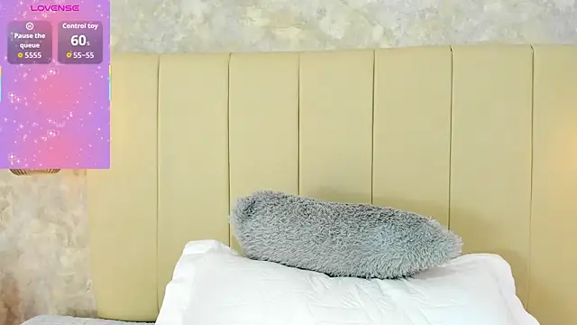 Daksha a online show from February 27, 2026, 6:41 pm