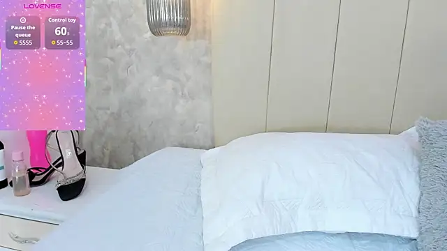 Daksha a online show from March 13, 2026, 6:46 pm