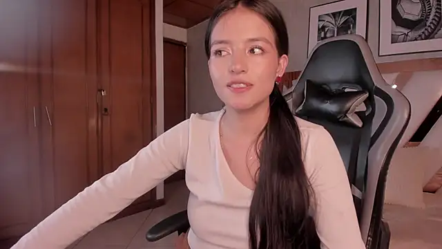 HaathorX online show from October 7, 2025, 11:06 pm