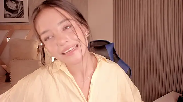 HaathorX online show from February 7, 2026, 9:23 pm