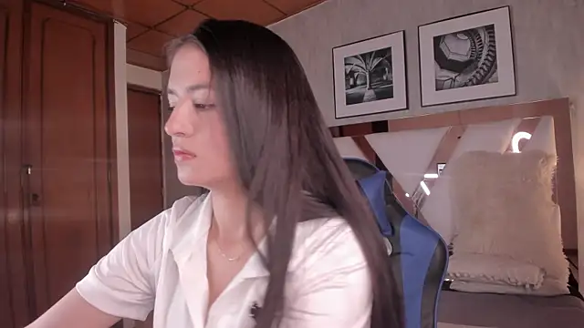 HaathorX online show from March 16, 2026, 10:01 pm