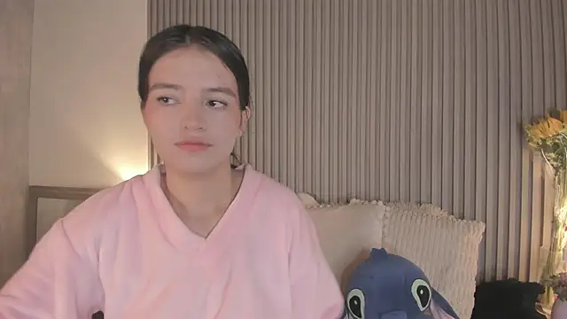 HaathorX online show from October 27, 2025, 11:44 am