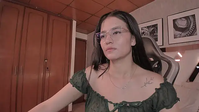 HaathorX online show from October 17, 2025, 3:14 pm