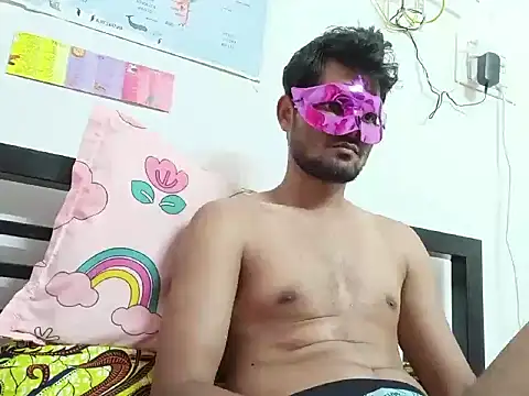 Snapshot of justin_new3 chatting on September 24, 2025, 8:32 am justin new3 online show from September 24, 2025, 8:32 am