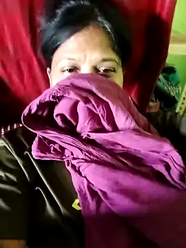 Mona darling21 online show from September 24, 2025, 9:38 am