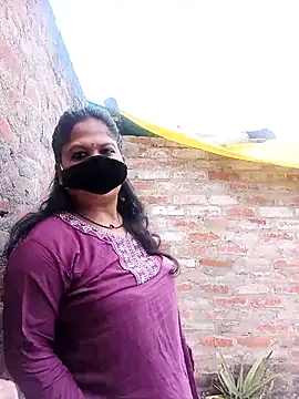 Mona darling21 online show from September 30, 2025, 5:24 am