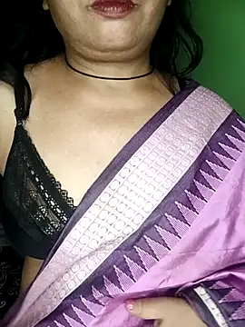 Mona darling21 online show from October 6, 2025, 6:41 pm