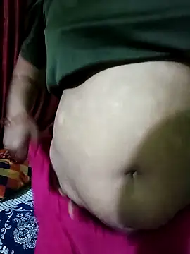 Mona darling21 online show from September 28, 2025, 1:29 pm